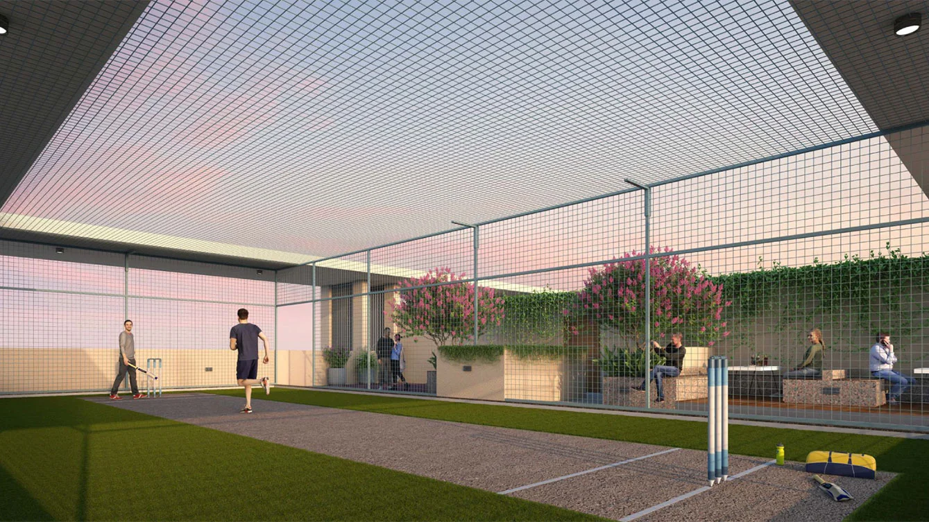 Gallery-Cricket-Turf-Sukhwani-Celaeno-Pimple-Saudagar