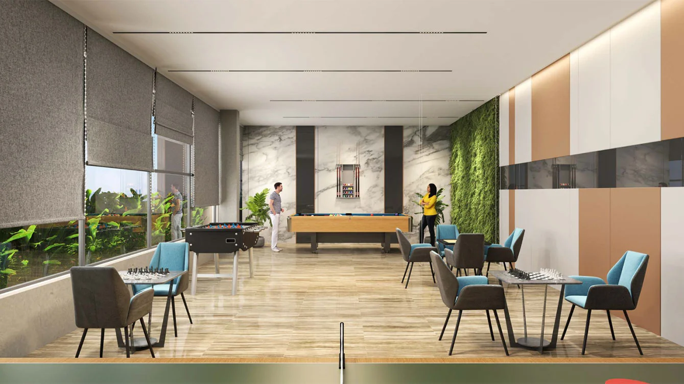 Gallery-Indoor-Games-Sukhwani-Celaeno-Pimple-Saudagar