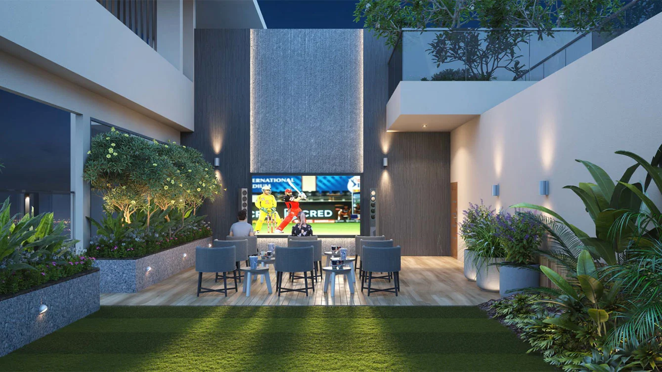 Gallery-Open-Air-Theatre-Sukhwani-Celaeno-Pimple-Saudagar