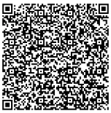 Assetscout Pvt Ltd QR Code Image