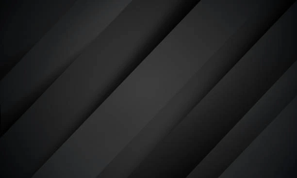 Sukhwani Celaeno Pimple Saudagar Background Image